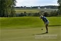 DSC_1288s (1)
