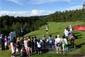DSC_1301s (1)