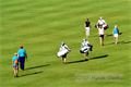DSC_1315s (1)