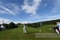 DSC_1324s (1)