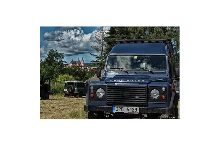 Přeštice land rover Cup Janoch Milan (13)