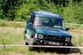 Přeštice land rover Cup Janoch Milan (16)