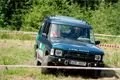 Přeštice land rover Cup Janoch Milan (16)