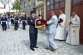 Hasiči bolevec6