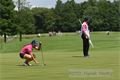DSC_1347v (1)