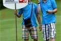 DSC_1352s (1)