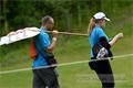 DSC_1372s (1)