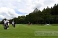 DSC_1385v (1)
