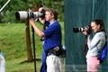 DSC_1466v (1)
