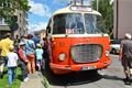 Oslavy_trolejbusove_dopravy_18.6.2016_113