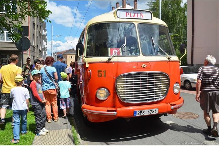 Oslavy_trolejbusove_dopravy_18.6.2016_113