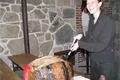Ledové pivo_Chodovar (2)