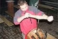 Ledové pivo_Chodovar (4)