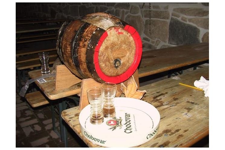 Ledové pivo_Chodovar (6)