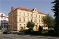 muzeum jindřich jindřicha