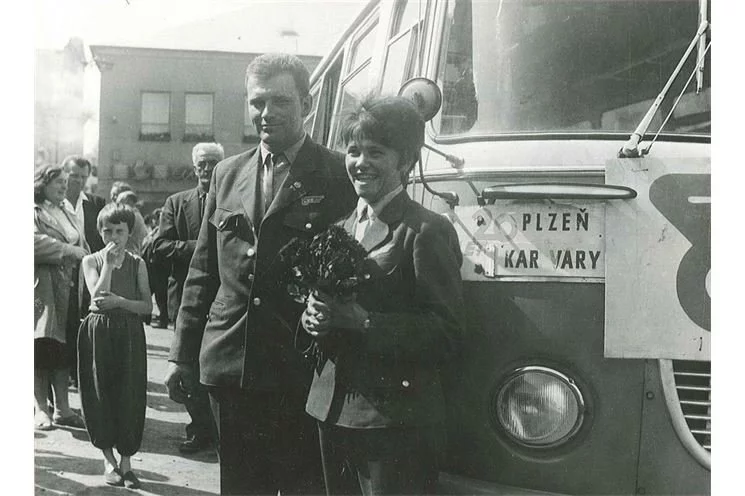 1966_touzim 1966_touzim