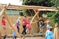 Zoo hriste nove (4)