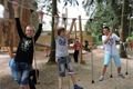 Zoo hriste nove (5)