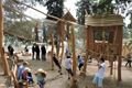 Zoo hriste nove (3)