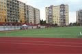 20160625_145436