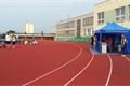 20160625_145506