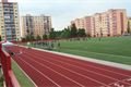 20160625_145553