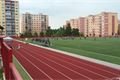 20160625_145606