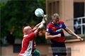 DSC_1616s (1)