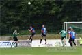 DSC_1593s (1)