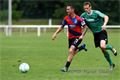 DSC_1704s (1)