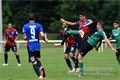 DSC_1728s (1)