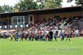 DSC_1776s (1)