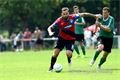 DSC_1791s (1)