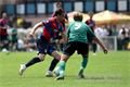 DSC_1931s (1)