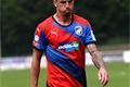 DSC_1982s (1)