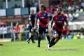 DSC_1981s (1)