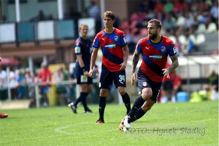 DSC_1981s (1)