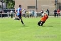 DSC_2035s (1)
