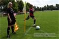 DSC_1983s (1)