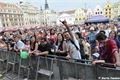 Gambrinus den_foto Hanacek (33)
