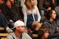 img00019
