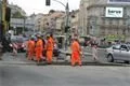 foto-qap-cz (11)