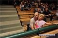 img00025