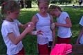 WP_20160625_023