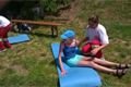 WP_20160625_036