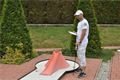 BK_ZRUC_028