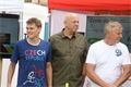 foto-qap-cz (10)
