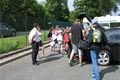 ViewImage (3)