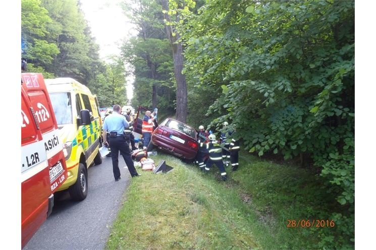 28.6.2016 (TC 7.52) DN Přimda (1)
