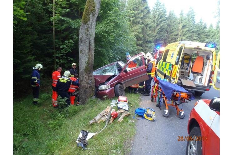 28.6.2016 (TC 7.52) DN Přimda (6)